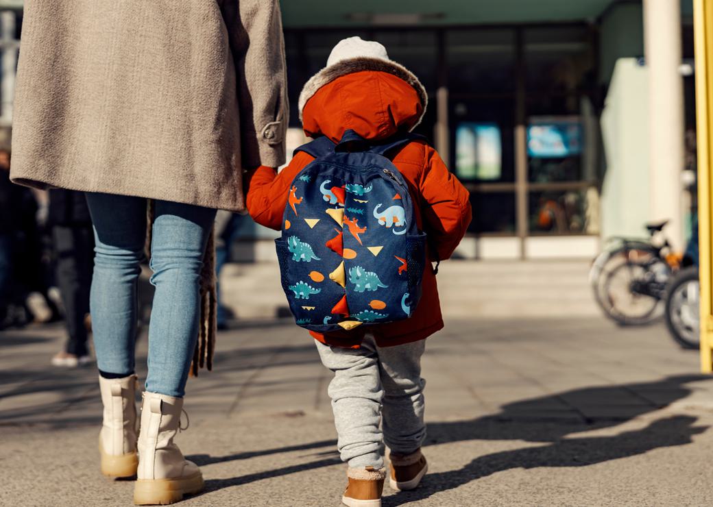 Chaussure pour travailler online en creche